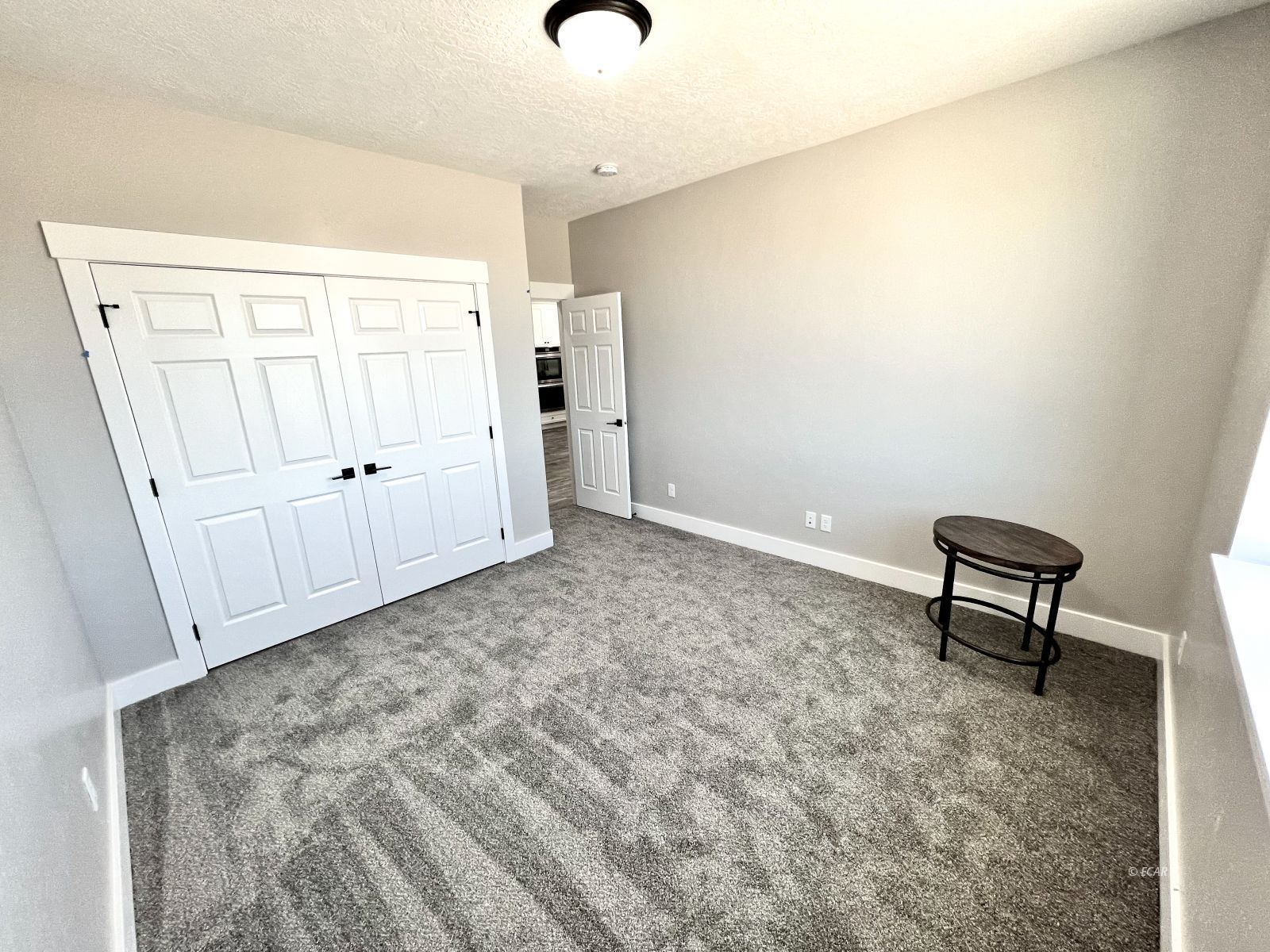 4308 Campbell Road Property Photo 11