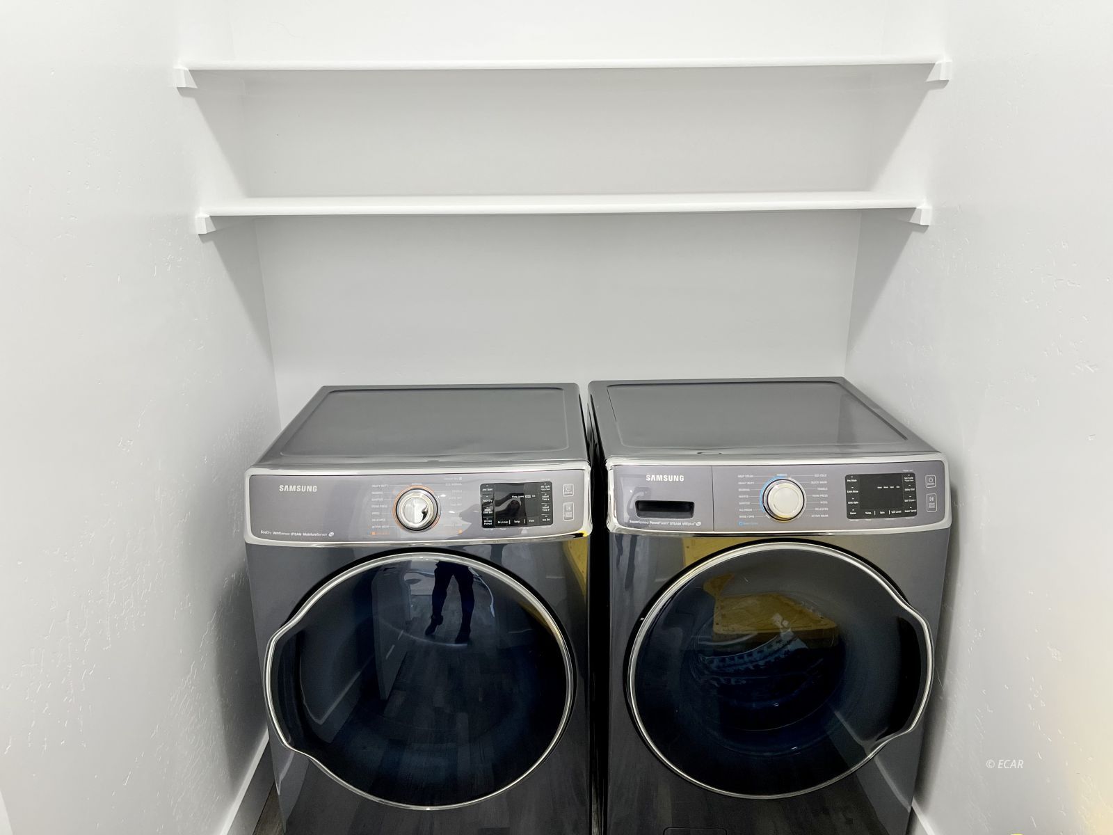 4308 Campbell Road Property Photo 11