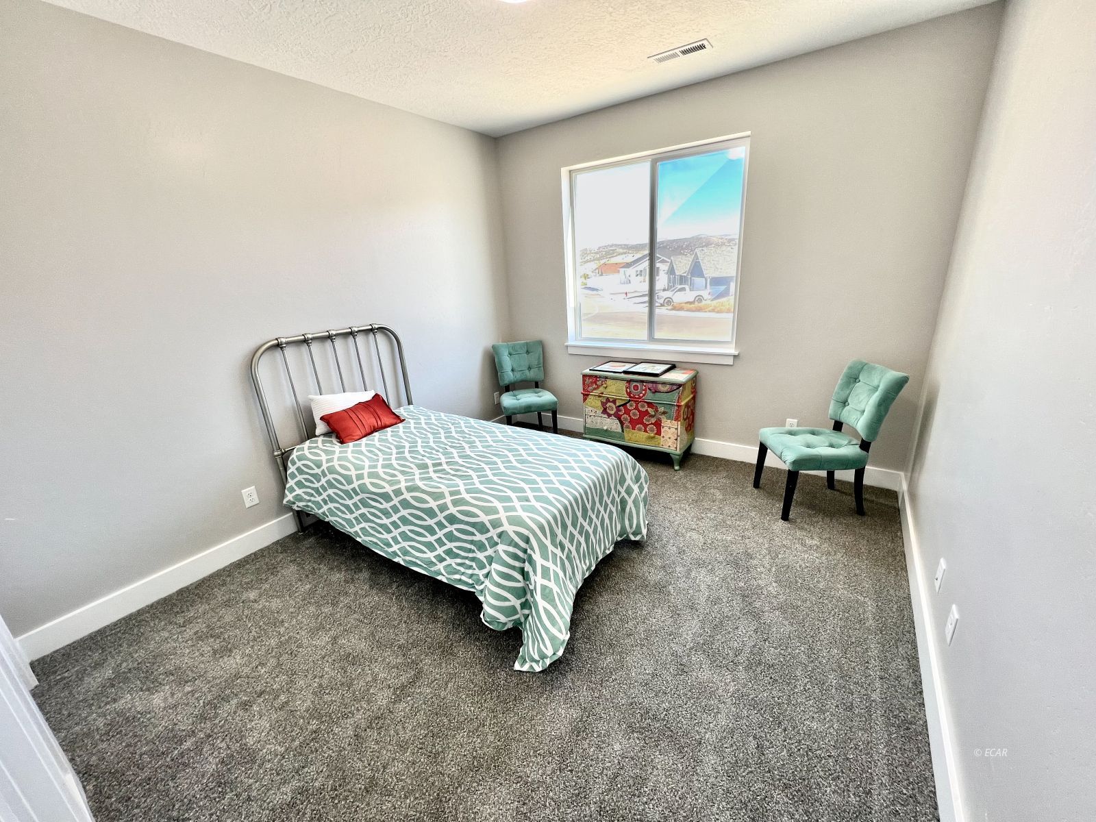 4308 Campbell Road Property Photo 12