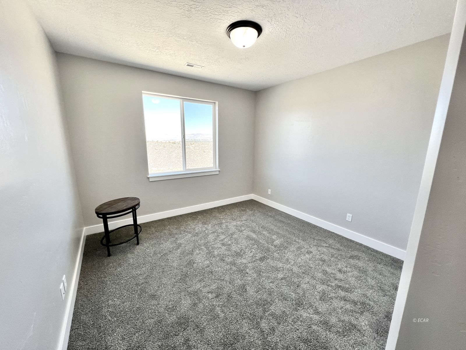 4308 Campbell Road Property Photo 12