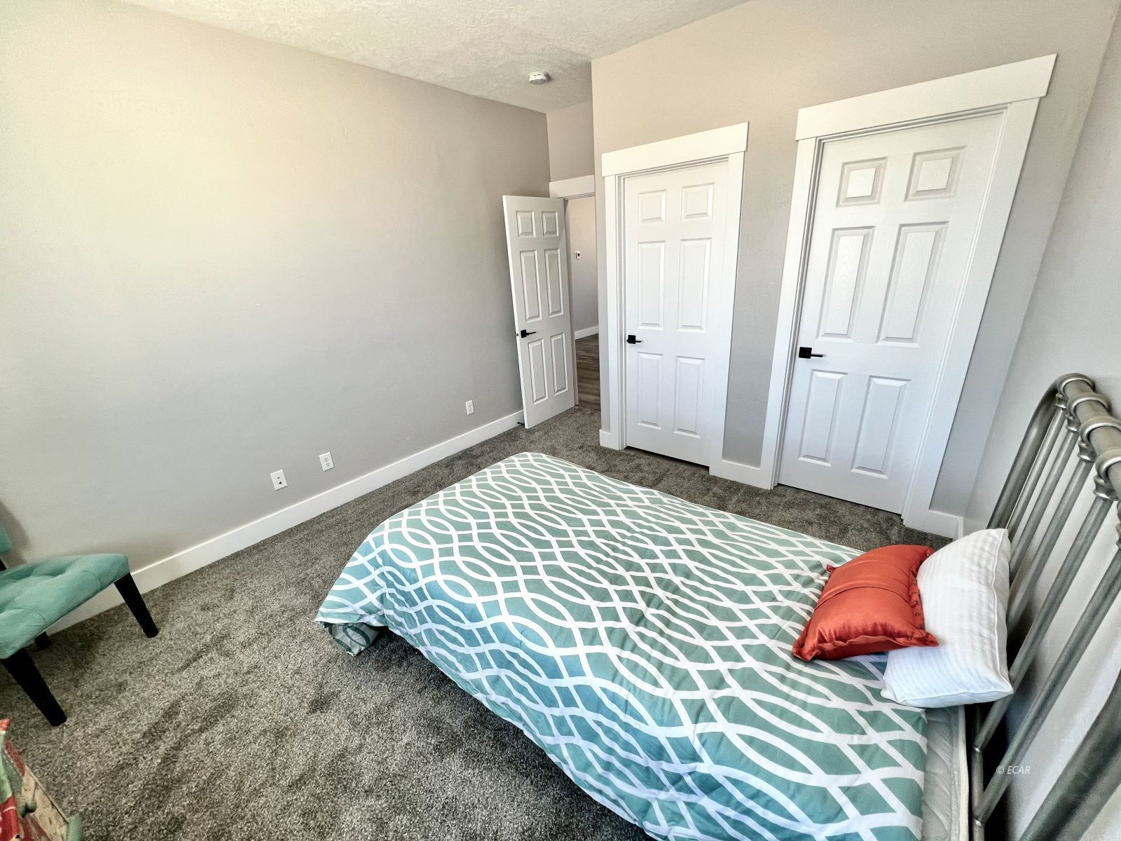 4308 Campbell Road Property Photo 13