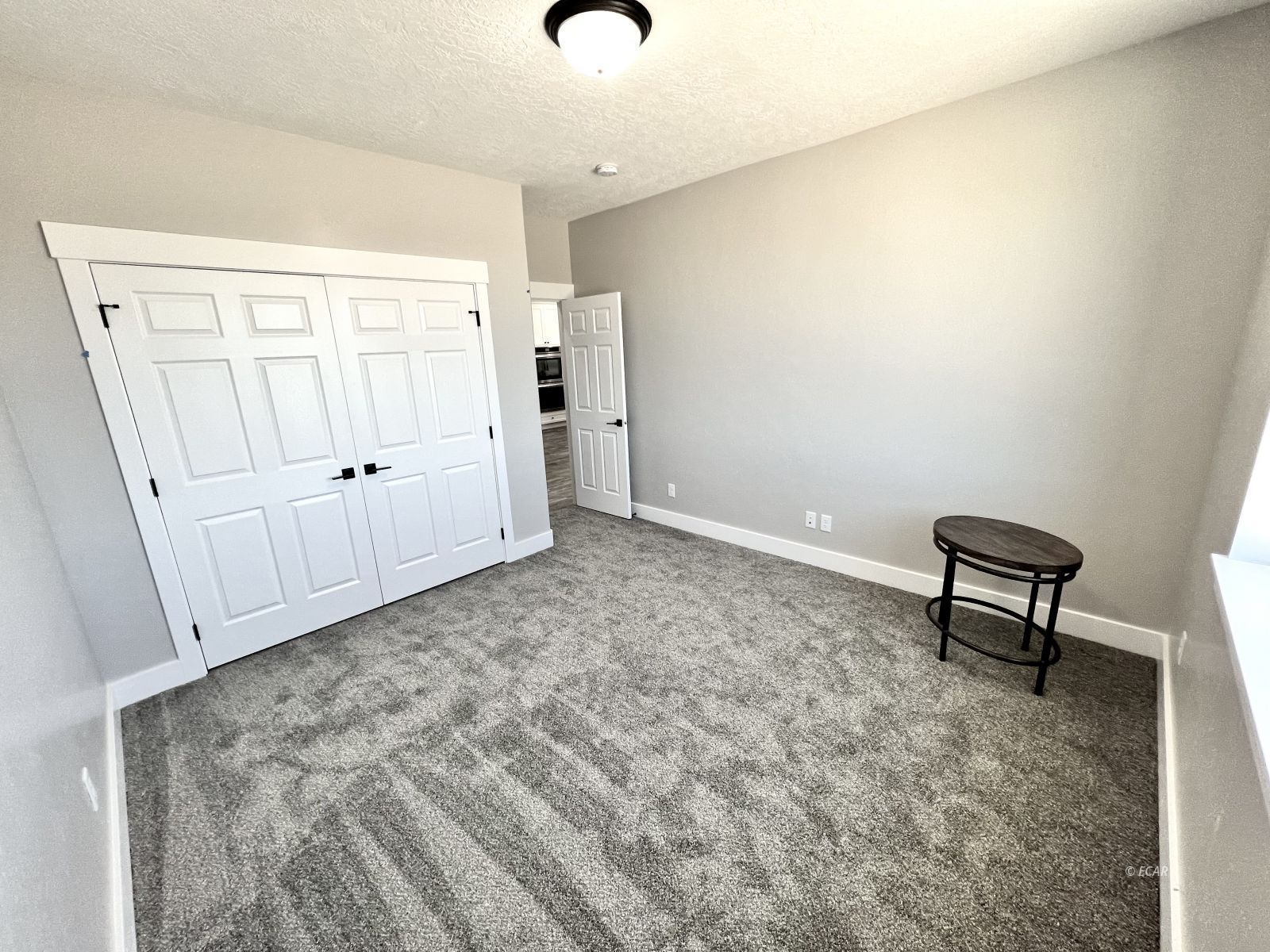 4308 Campbell Road Property Photo 13