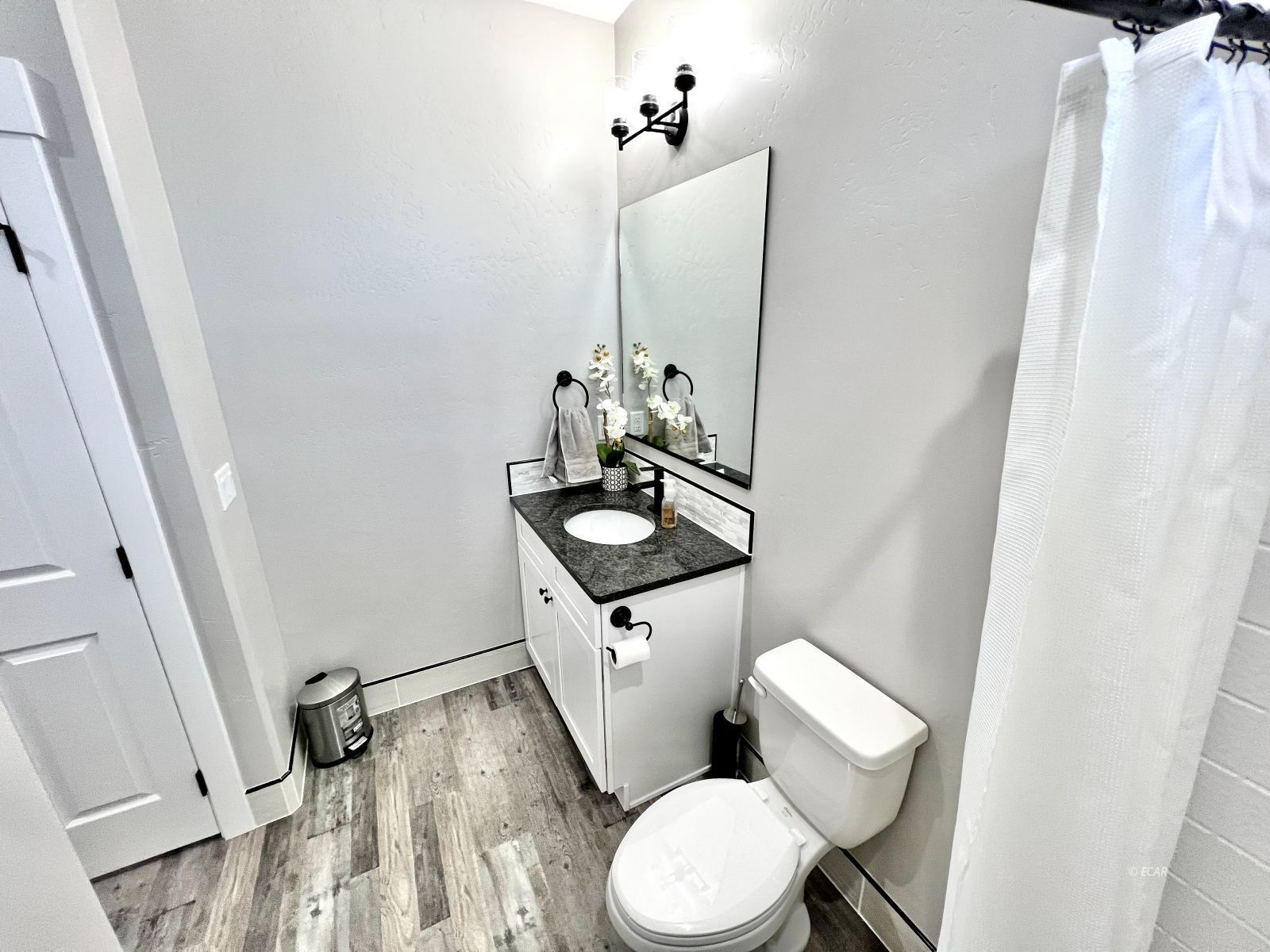 4308 Campbell Road Property Photo 14