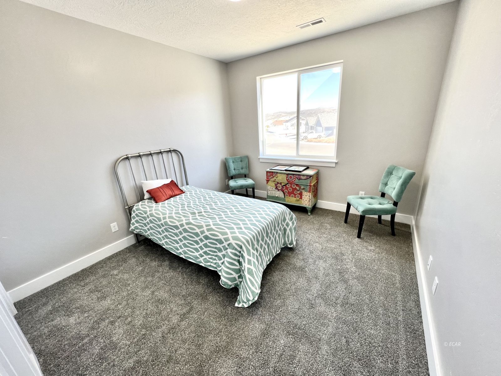 4308 Campbell Road Property Photo 14