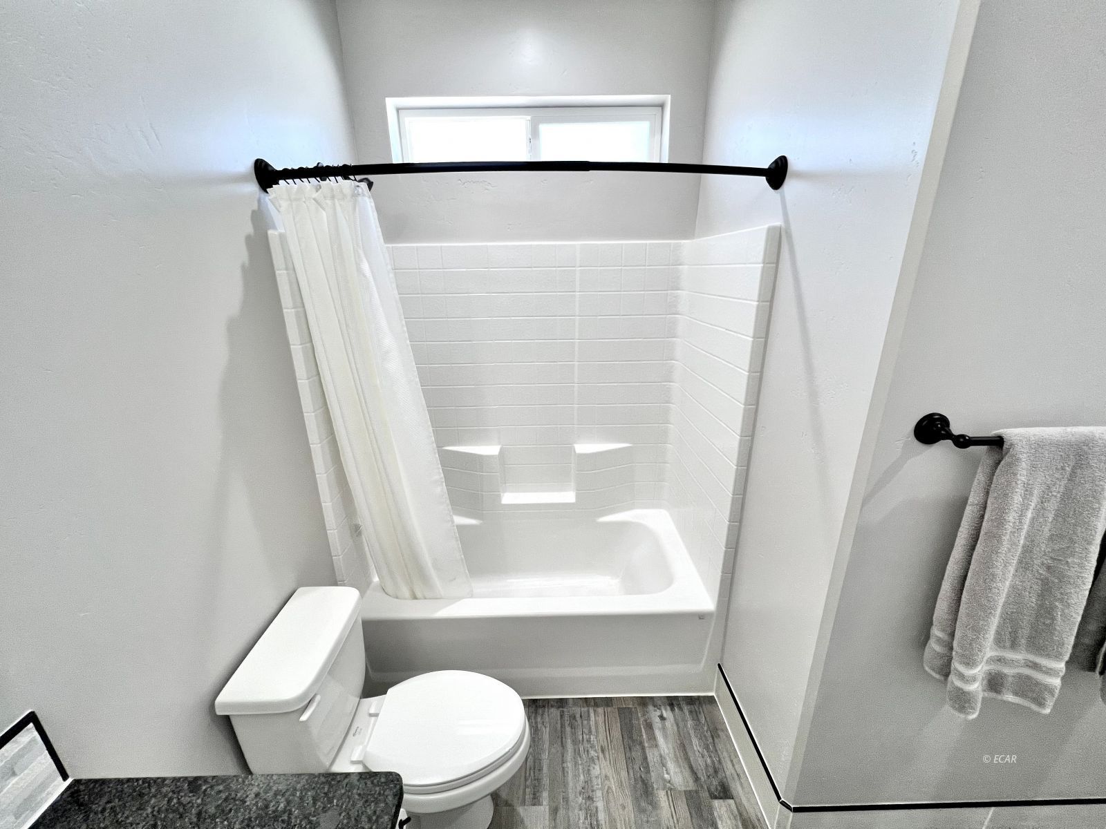 4308 Campbell Road Property Photo 15