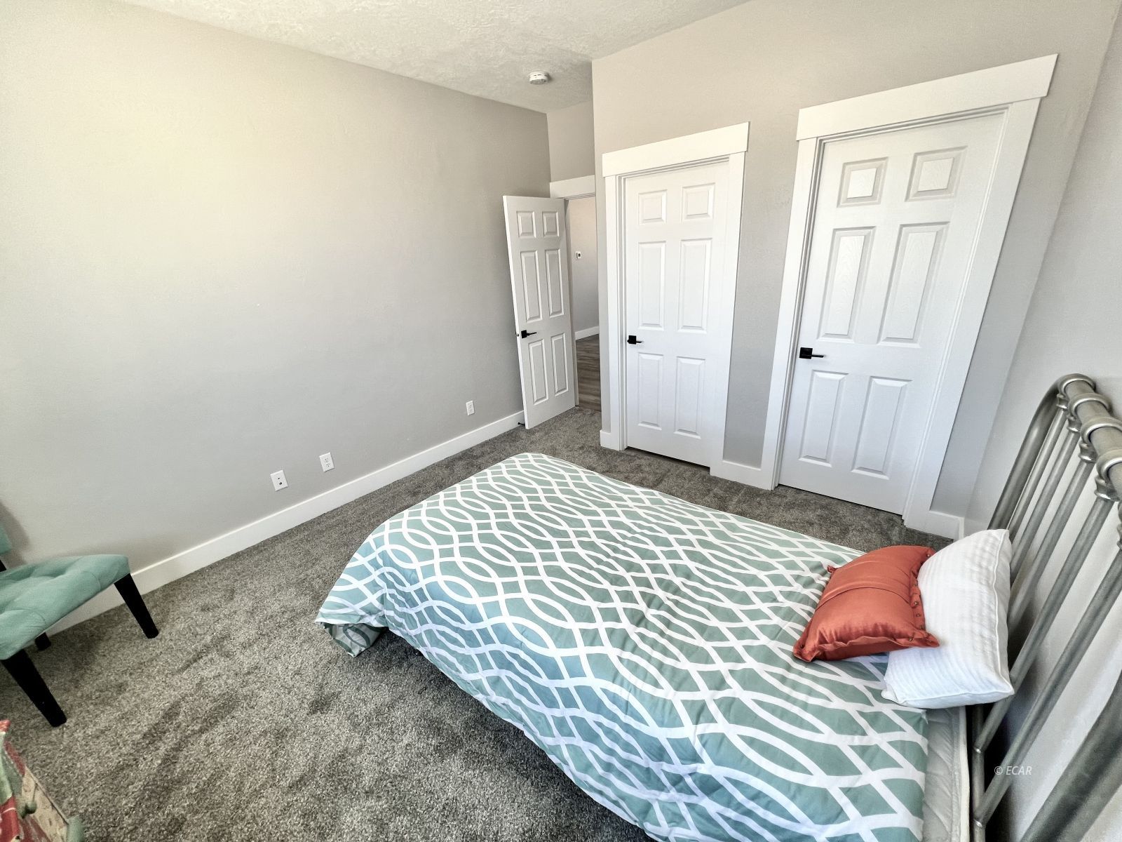 4308 Campbell Road Property Photo 15