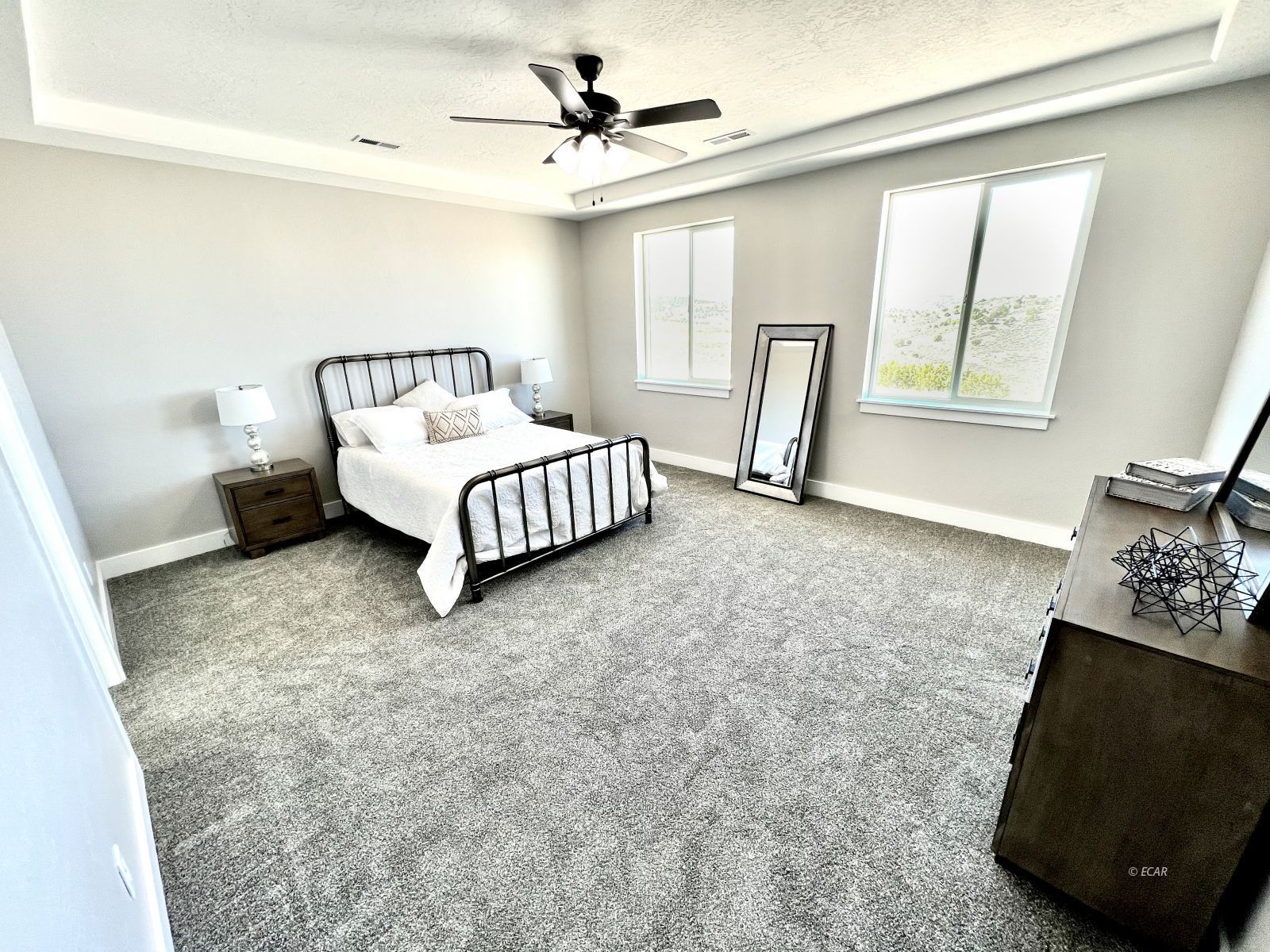 4308 Campbell Road Property Photo 16