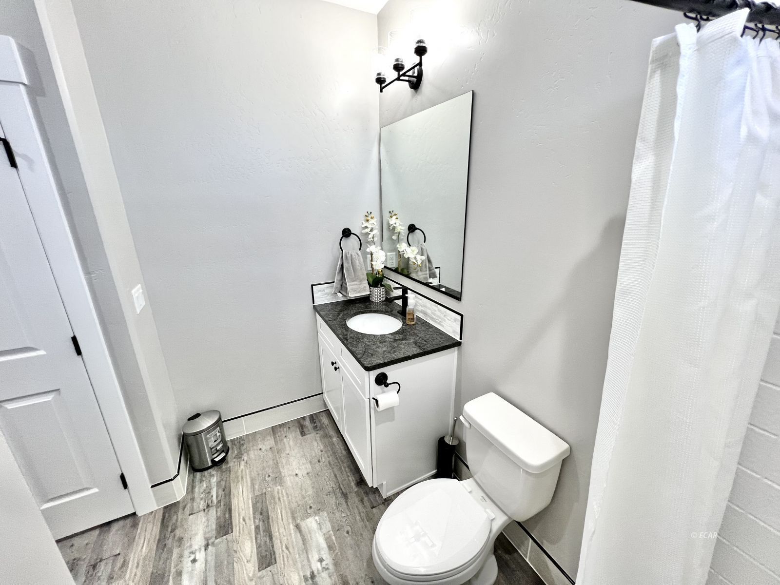 4308 Campbell Road Property Photo 16