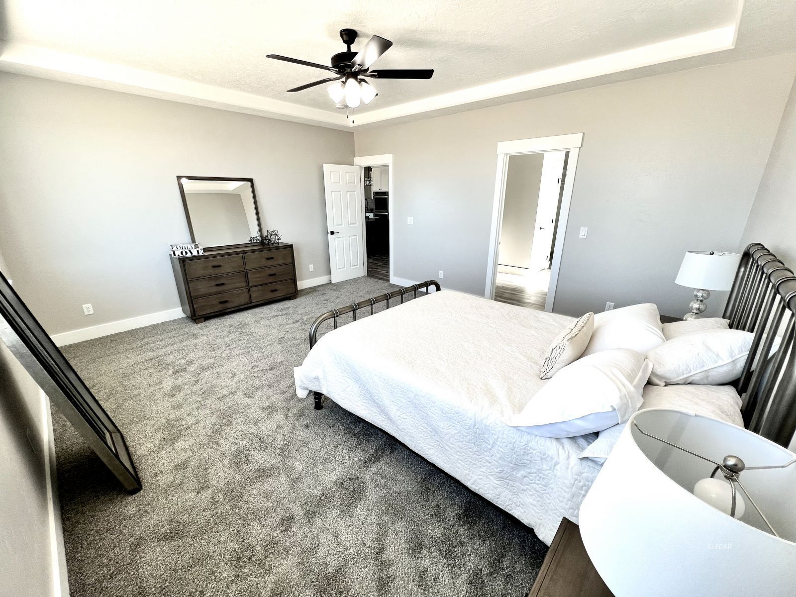 4308 Campbell Road Property Photo 17