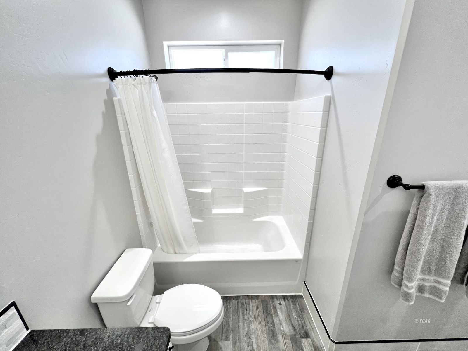 4308 Campbell Road Property Photo 17