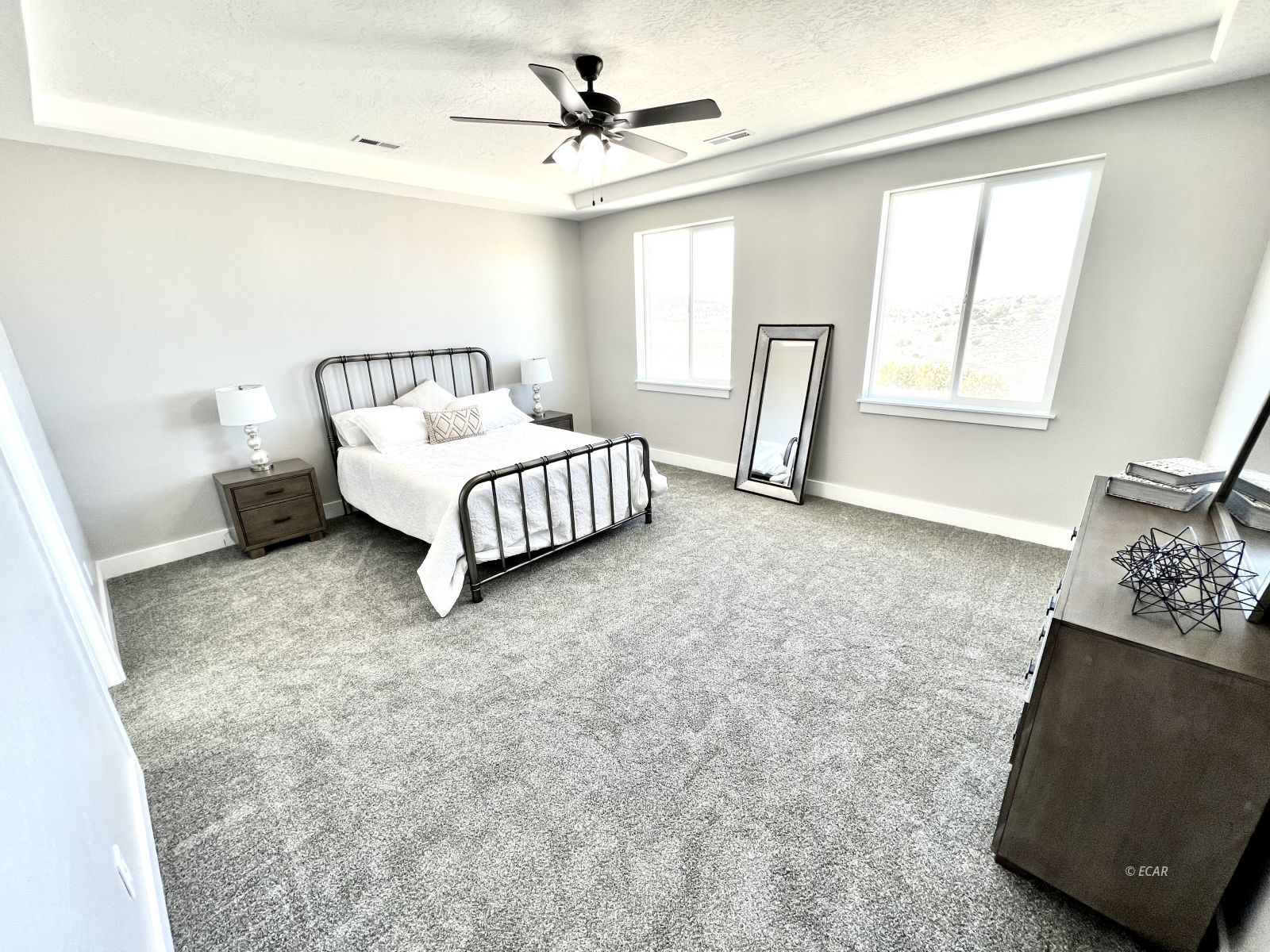 4308 Campbell Road Property Photo 18