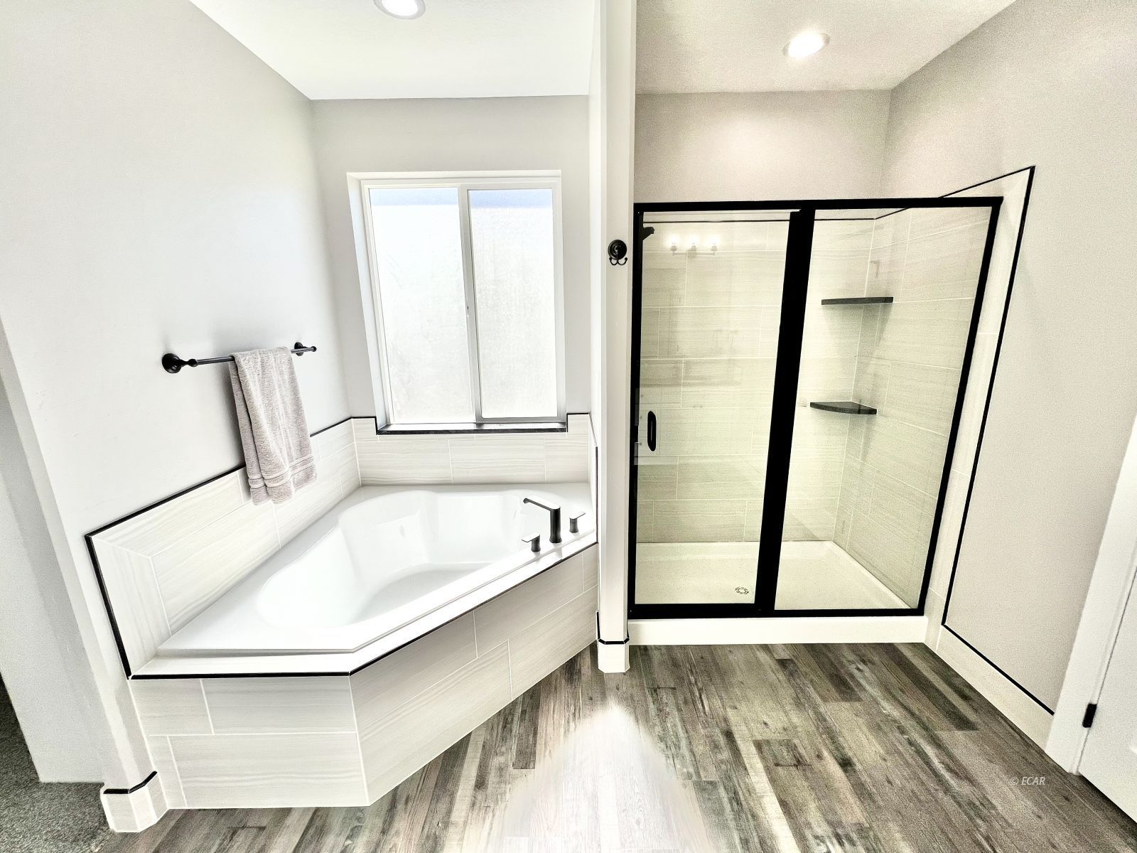 4308 Campbell Road Property Photo 19