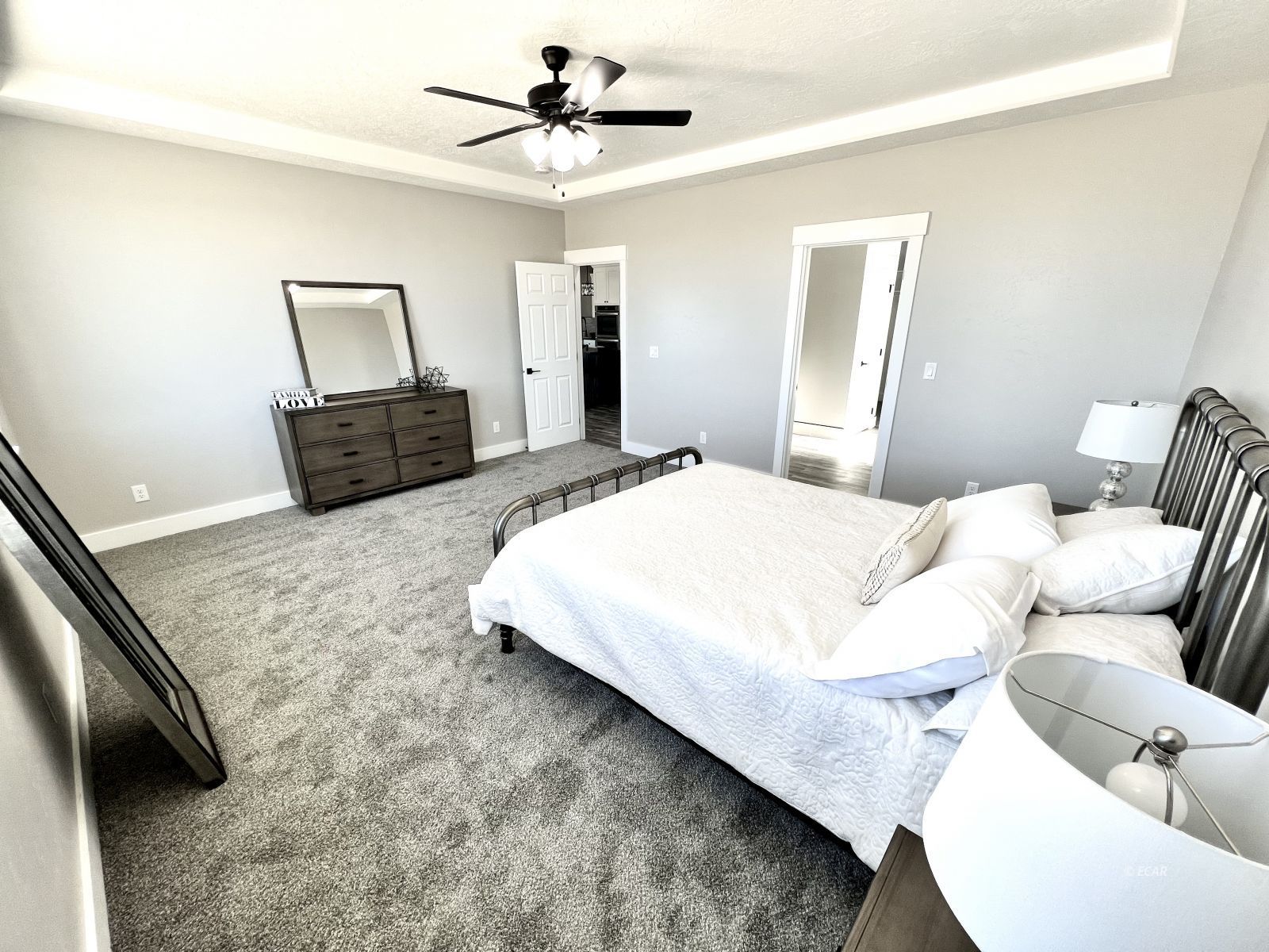 4308 Campbell Road Property Photo 19