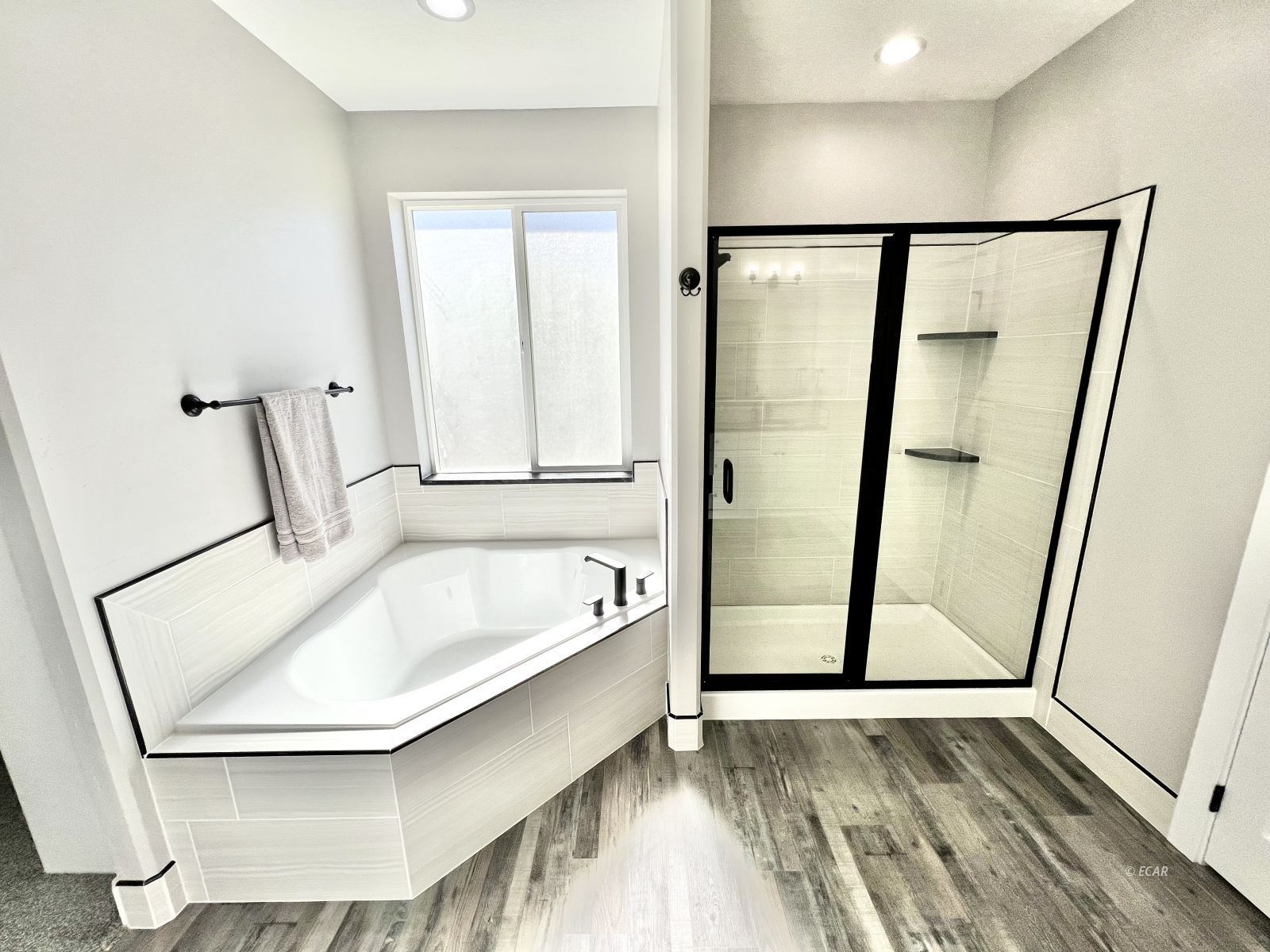 4308 Campbell Road Property Photo 21