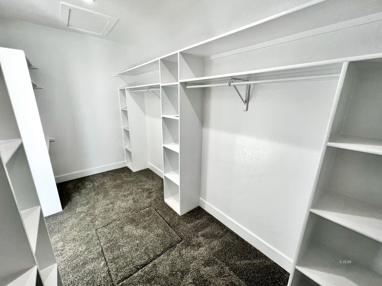 4308 Campbell Road Property Photo 22