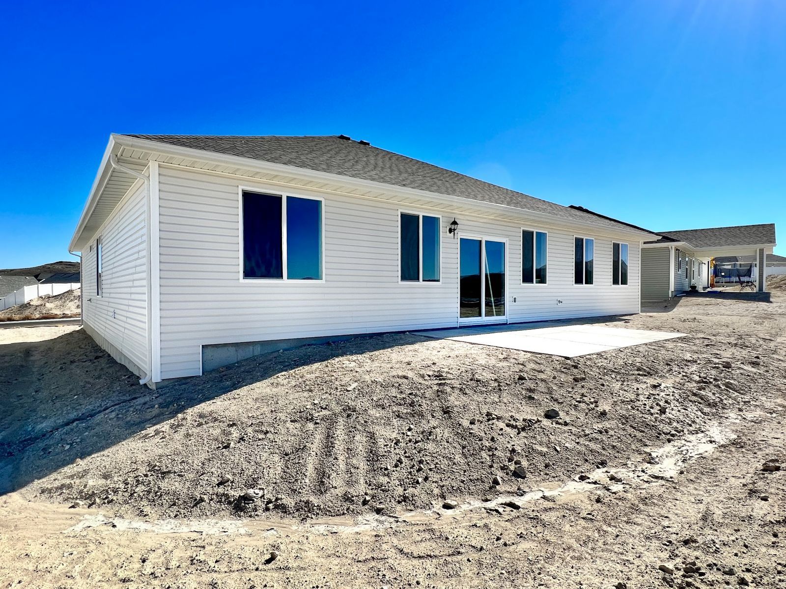 4308 Campbell Road Property Photo 23