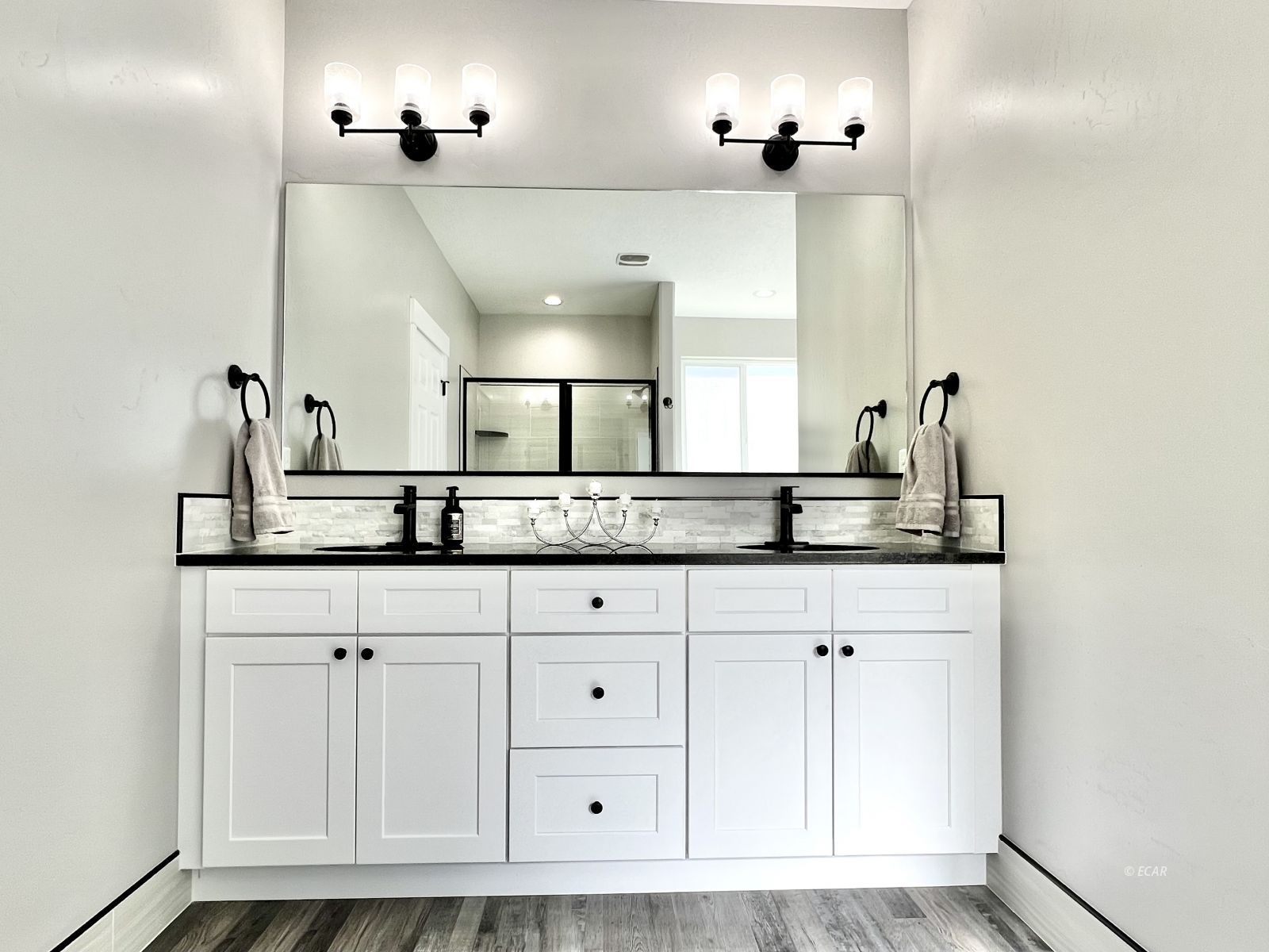 4308 Campbell Road Property Photo 23