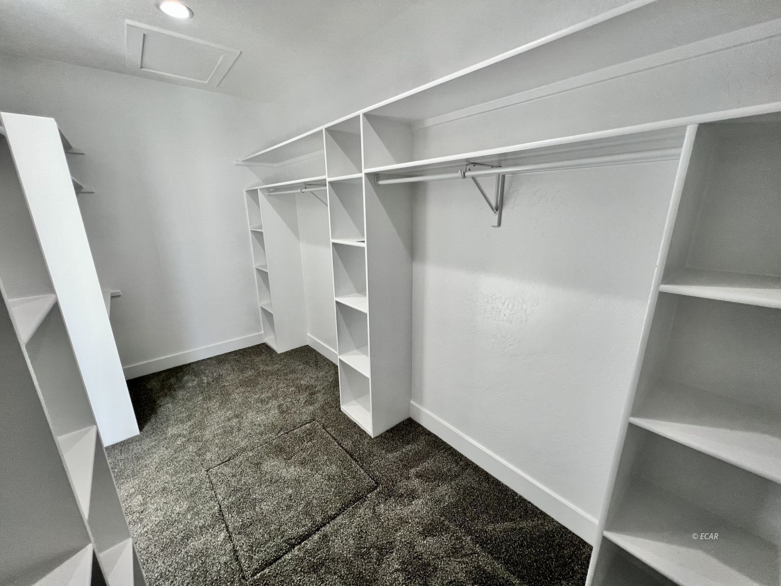 4308 Campbell Road Property Photo 24