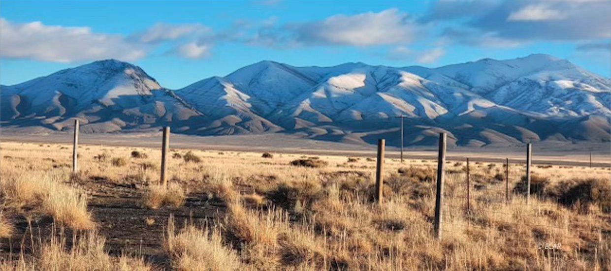 Tbd Marvel Ranch Road Property Photo 1