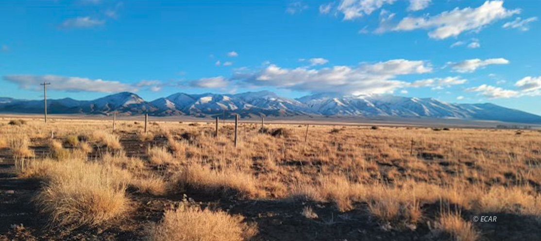 Tbd Marvel Ranch Road Property Photo 2