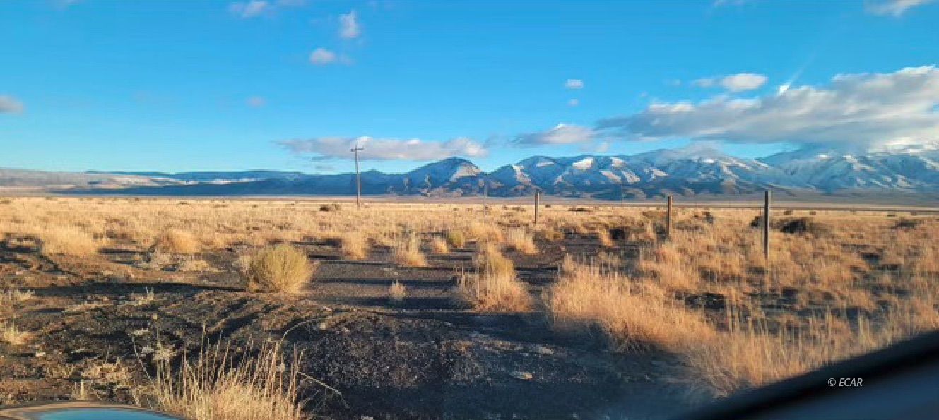 Tbd Marvel Ranch Road Property Photo 3