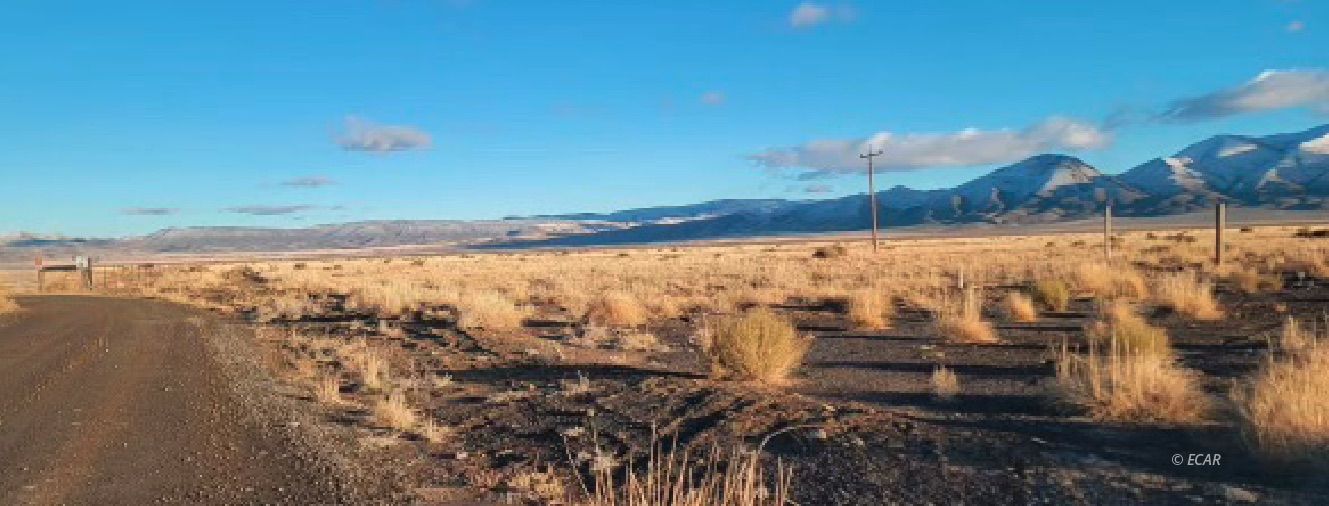 Tbd Marvel Ranch Road Property Photo 4