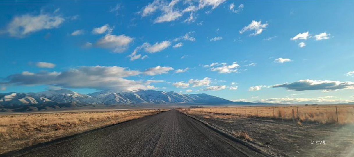 Tbd Marvel Ranch Road Property Photo 5