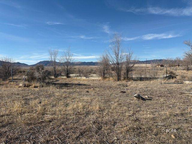 129 A Street Property Photo
