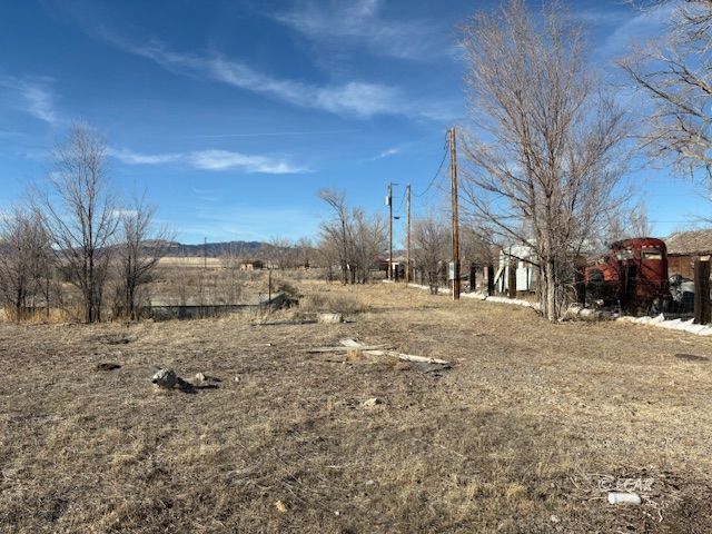 129 A Street Property Photo 2