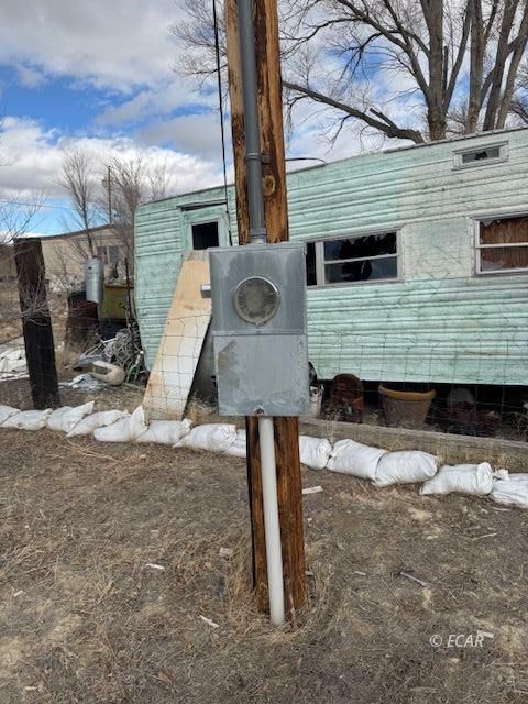 129 A Street Property Photo 3