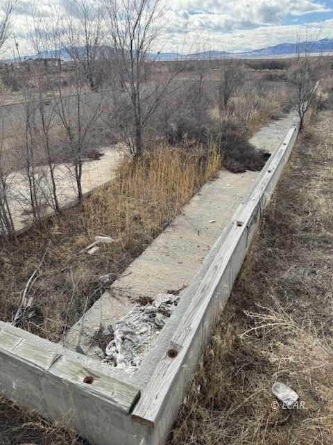 129 A Street Property Photo 7