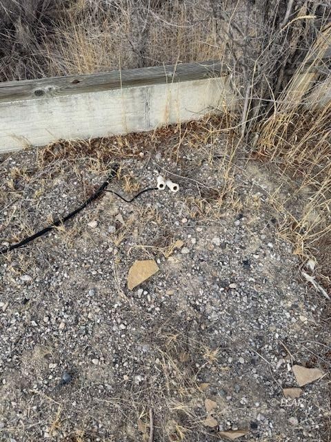 129 A Street Property Photo 9