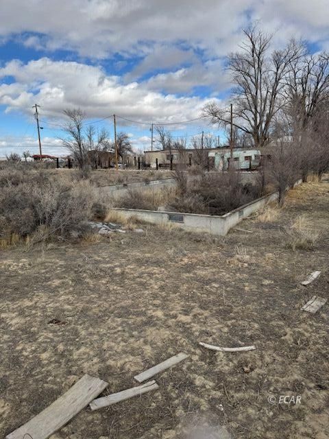129 A Street Property Photo 11