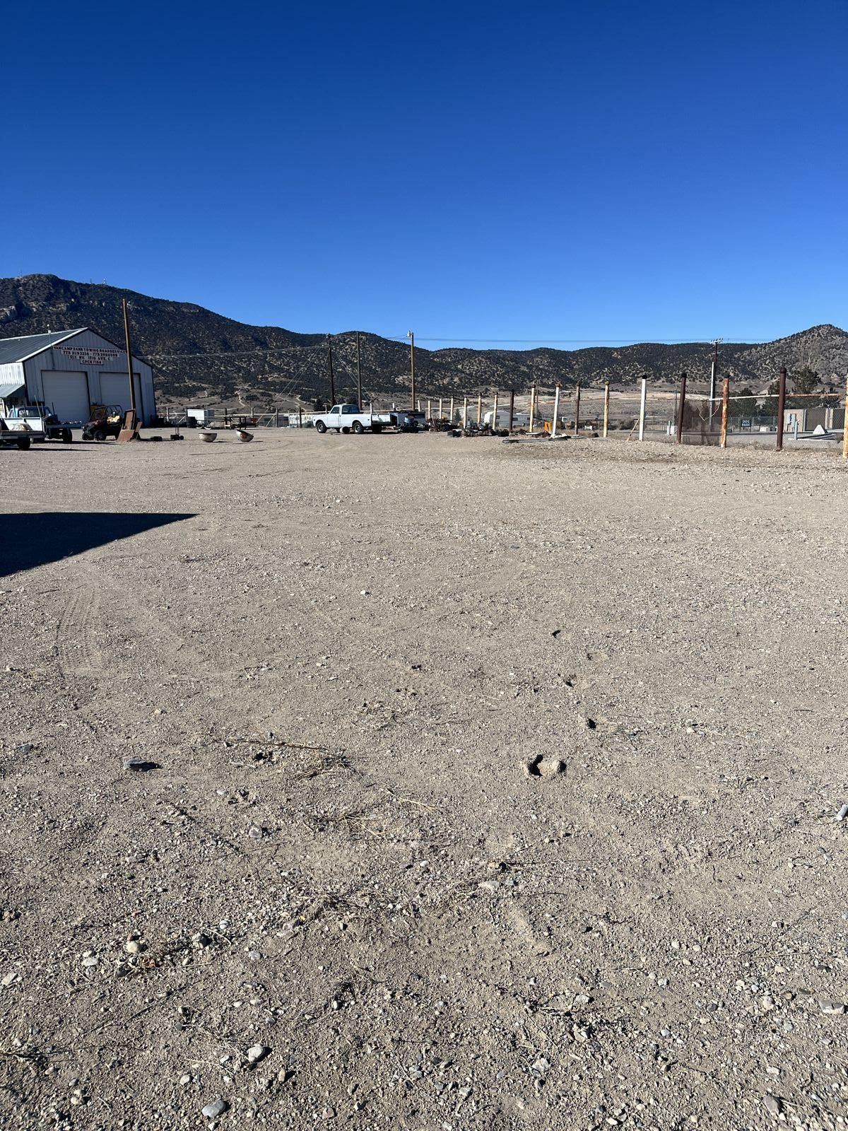 1655 D Avenue Property Photo 2