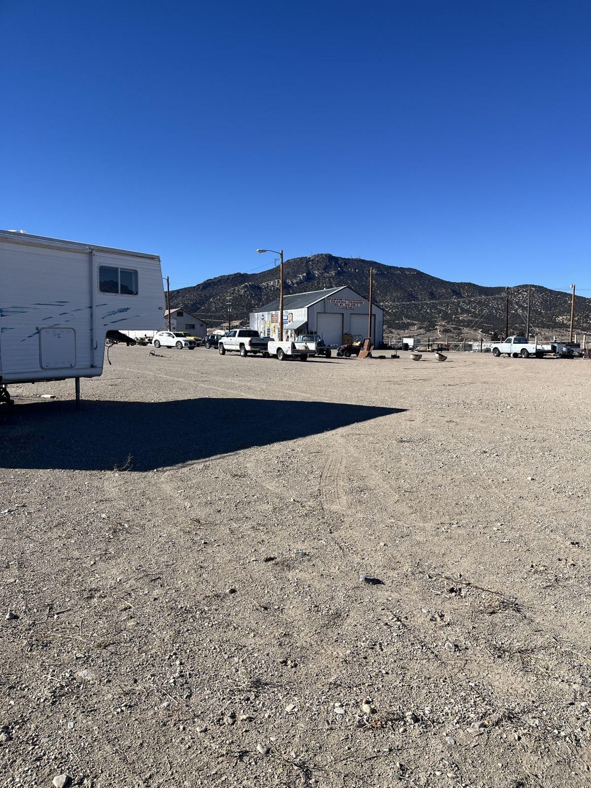 1655 D Avenue Property Photo 3