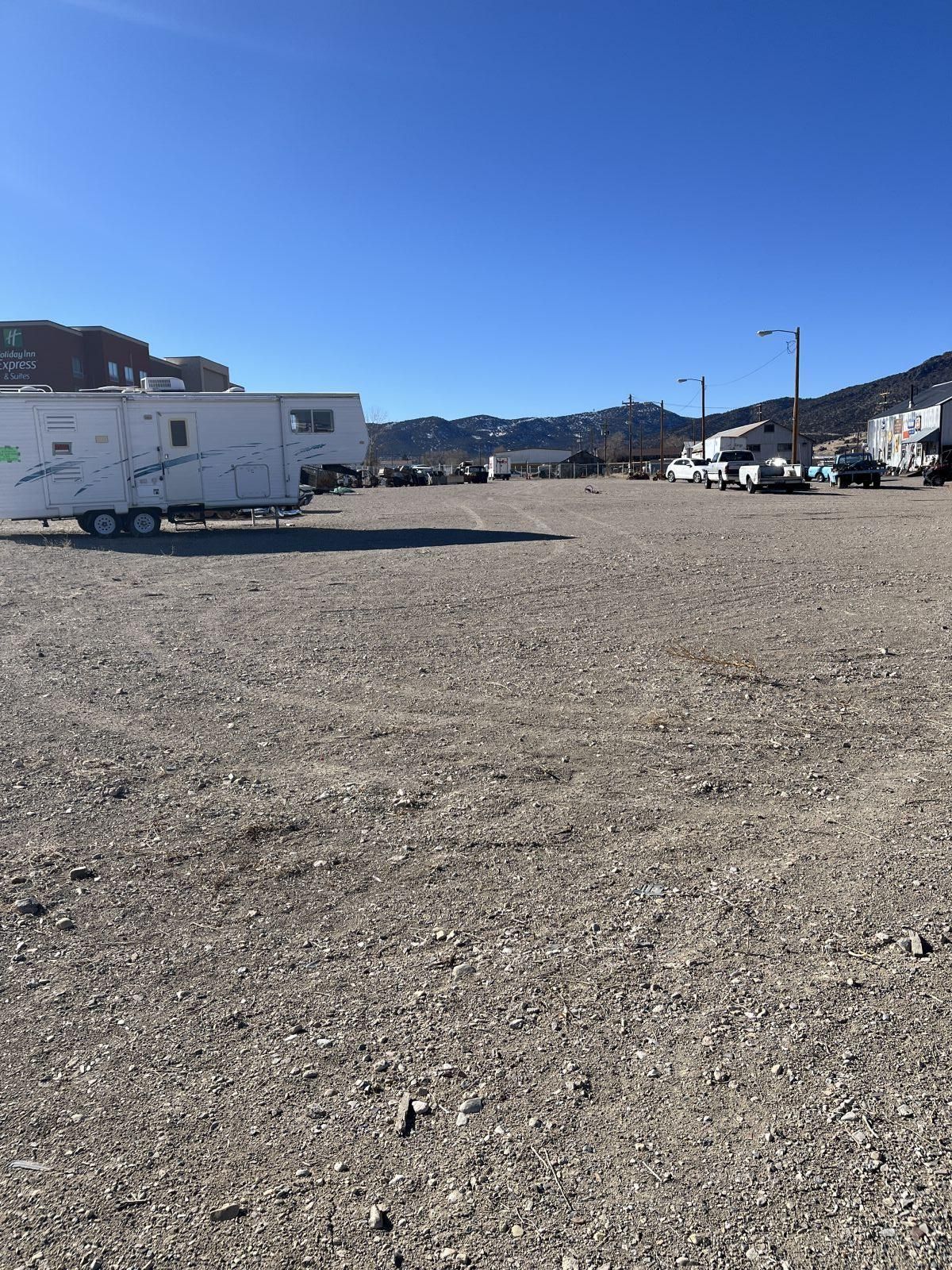 1655 D Avenue Property Photo 4