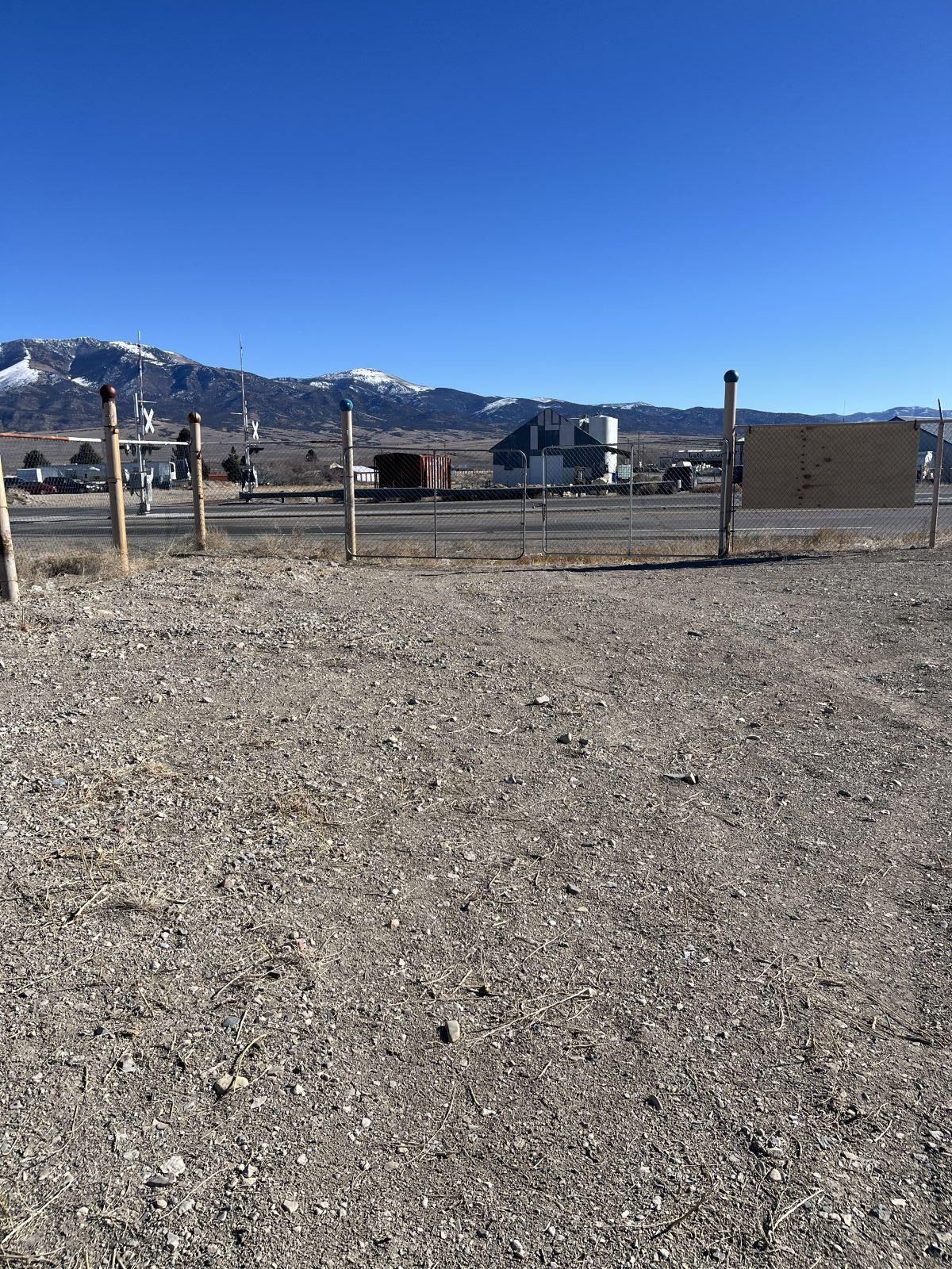 1655 D Avenue Property Photo 6