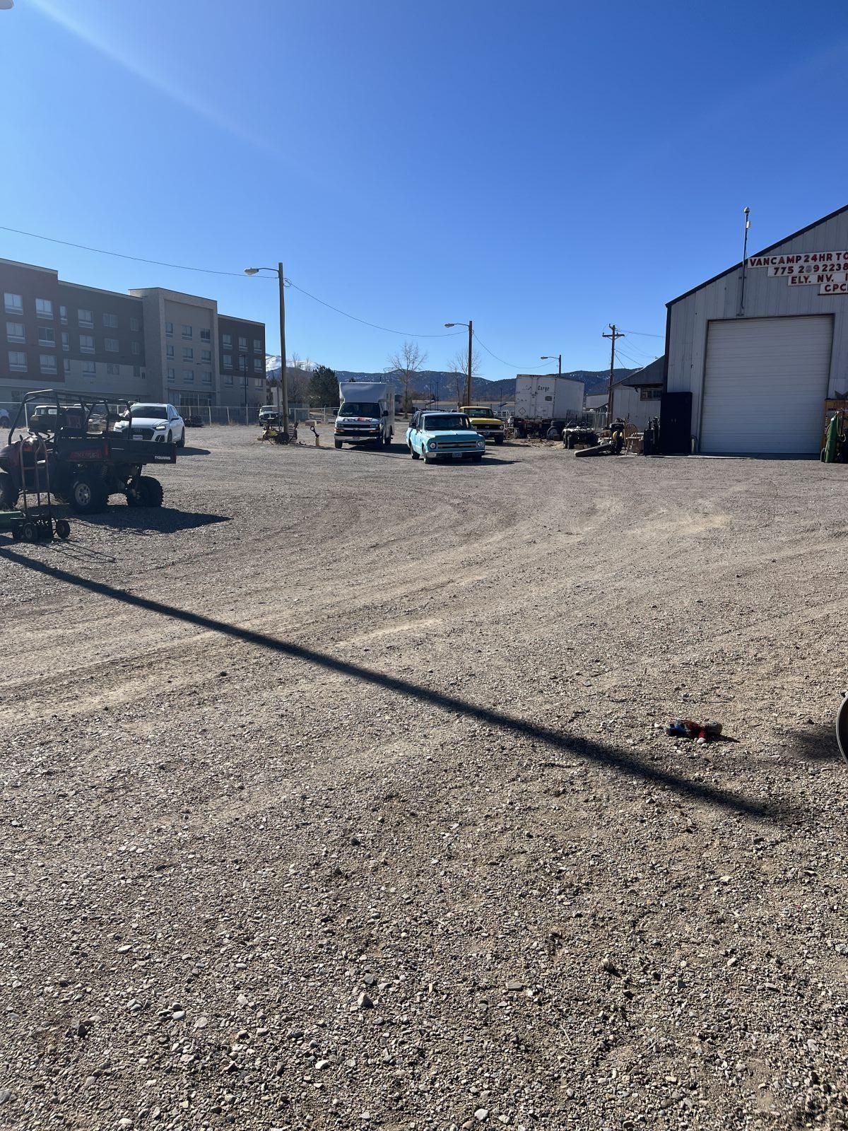 1655 D Avenue Property Photo 7