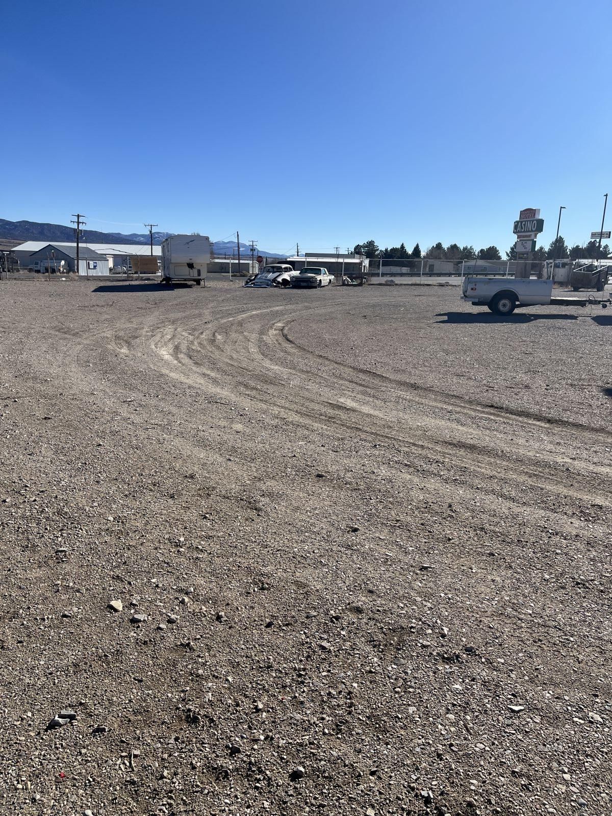 1655 D Avenue Property Photo 8