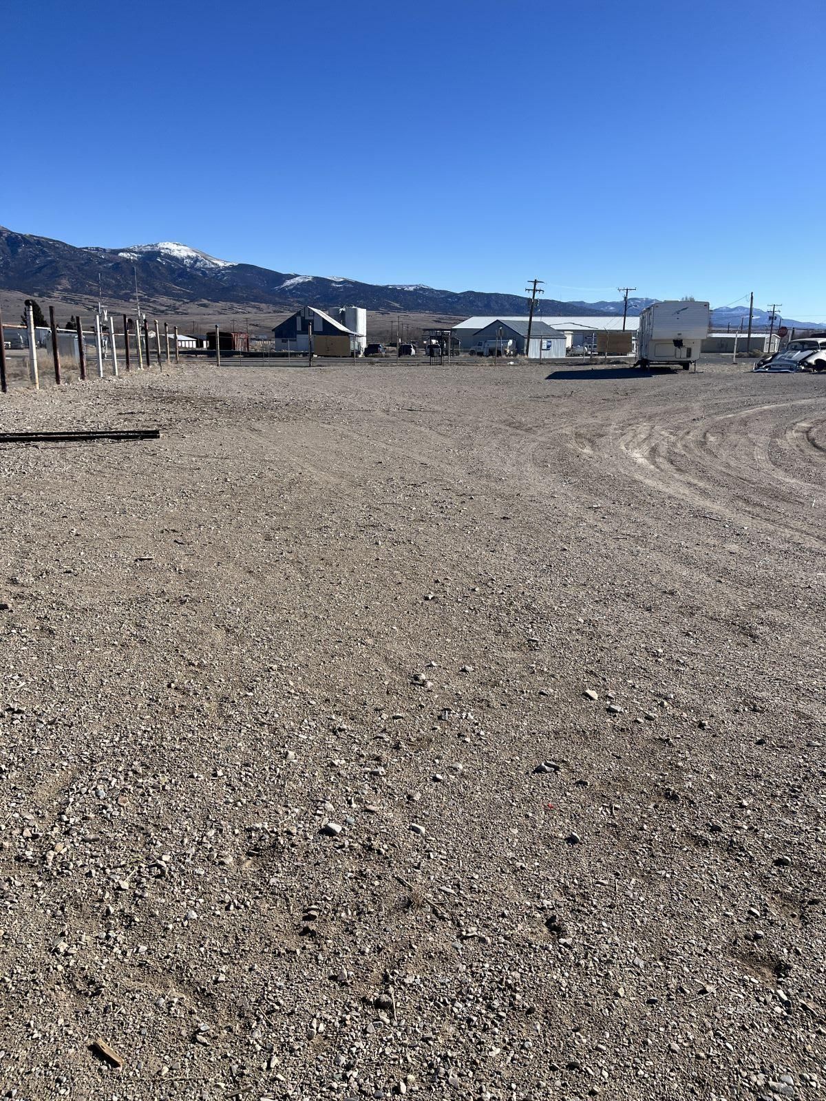 1655 D Avenue Property Photo 9