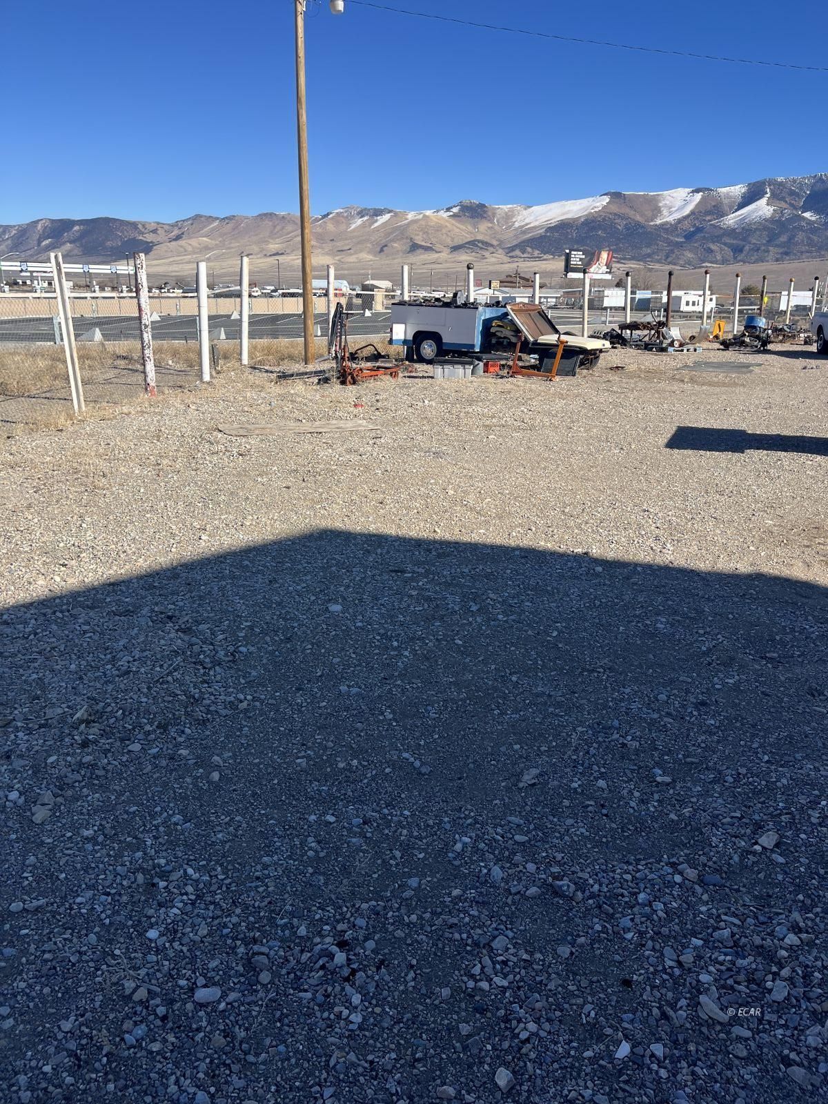 1655 D Avenue Property Photo 10