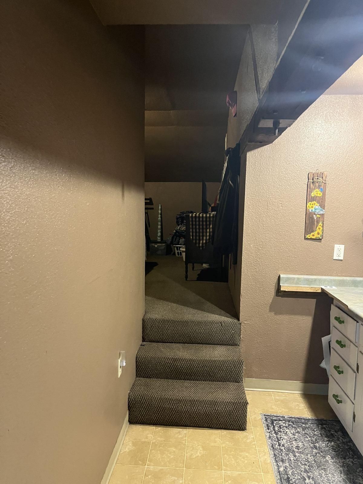 1655 D Avenue Property Photo 11