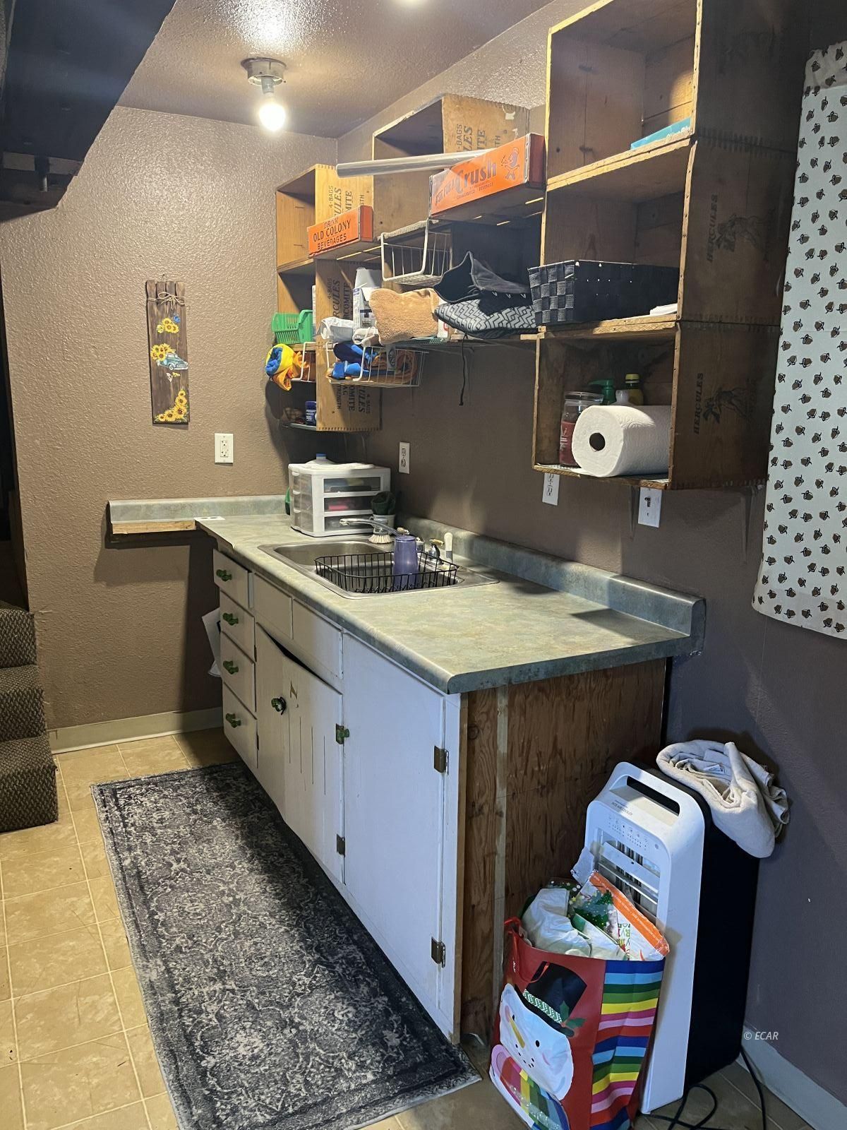 1655 D Avenue Property Photo 12