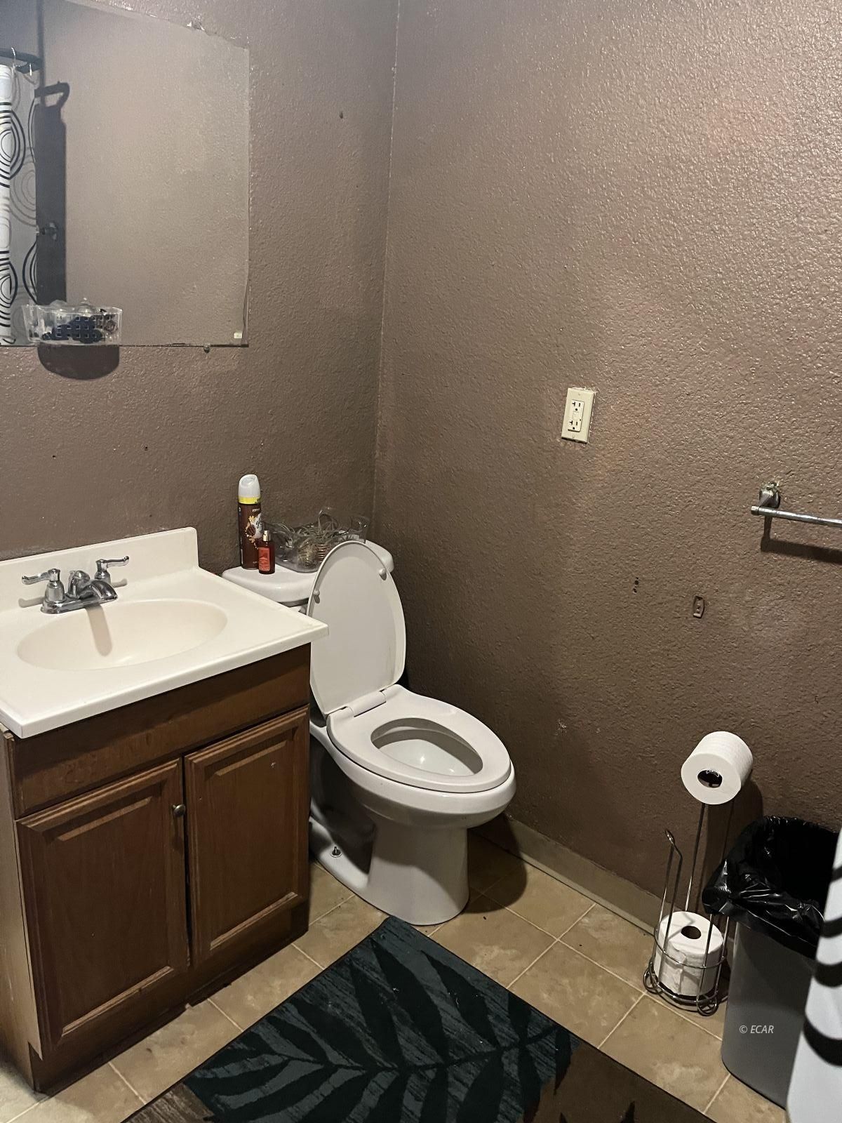 1655 D Avenue Property Photo 13