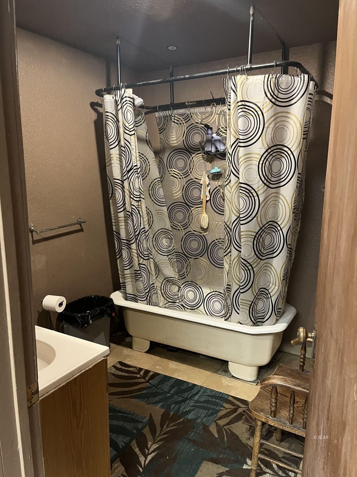 1655 D Avenue Property Photo 14