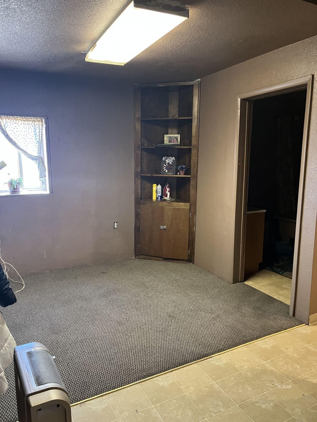 1655 D Avenue Property Photo 15