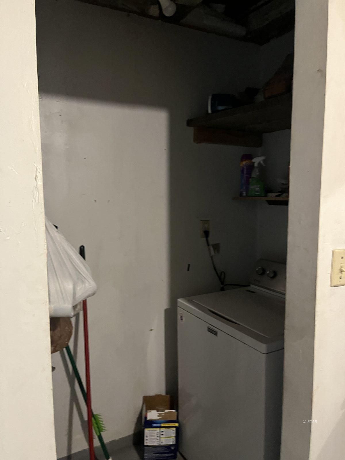 1655 D Avenue Property Photo 16