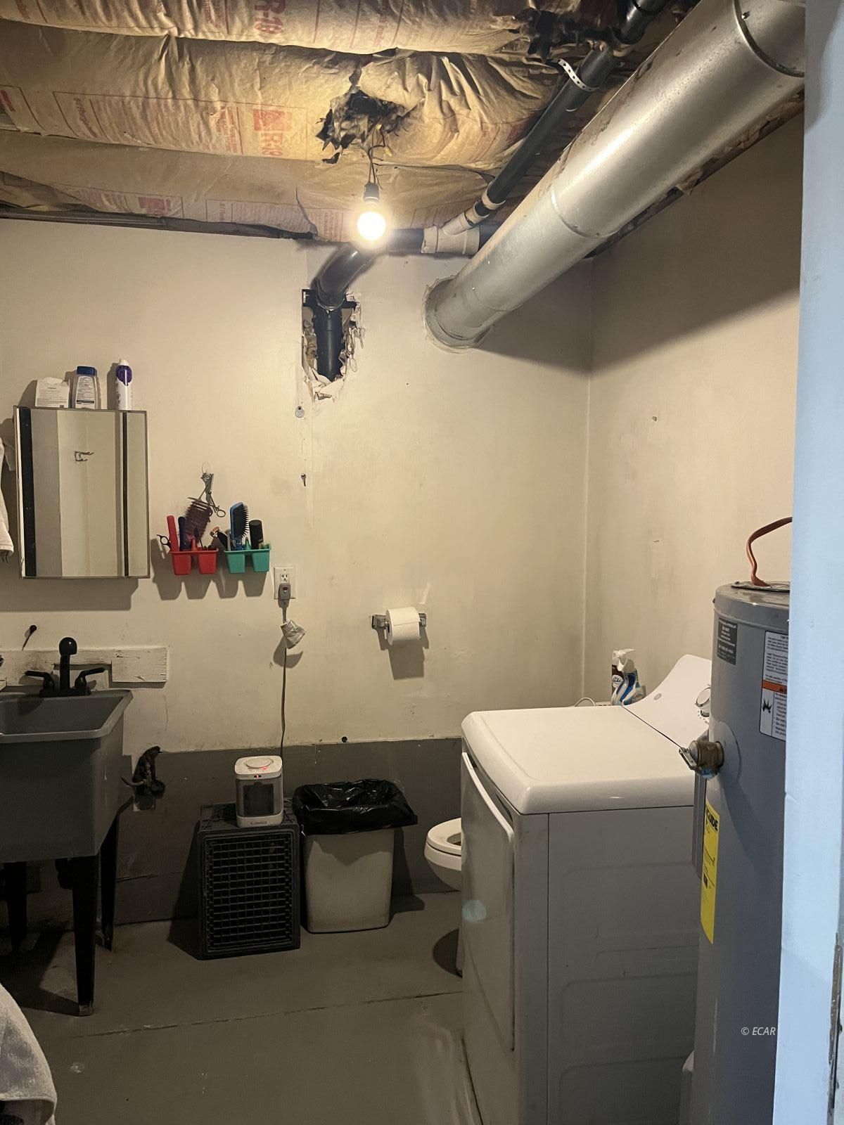 1655 D Avenue Property Photo 17