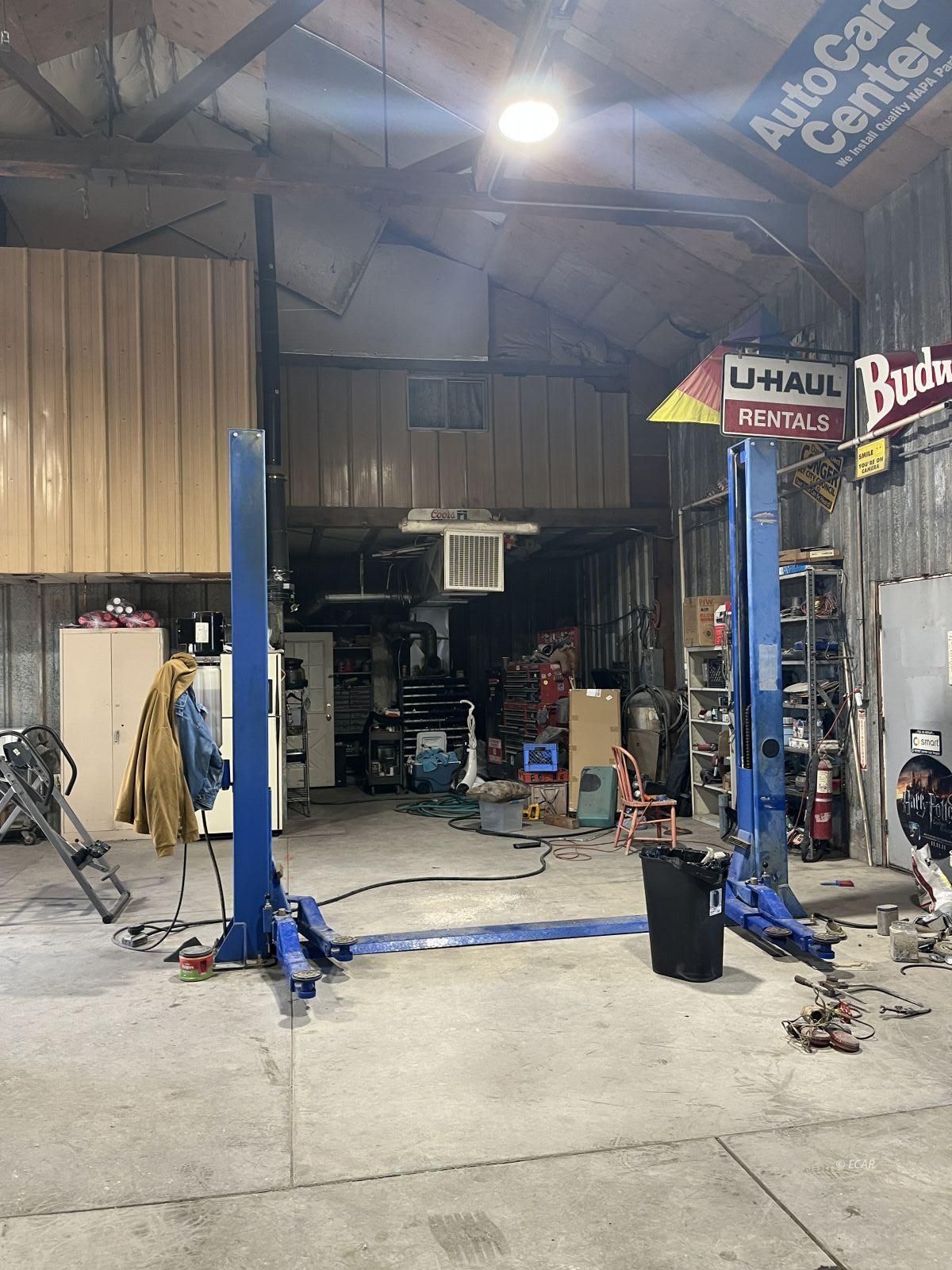 1655 D Avenue Property Photo 18