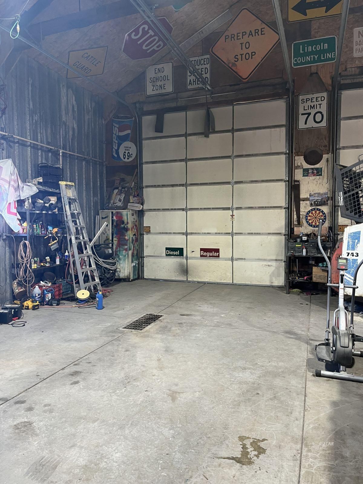 1655 D Avenue Property Photo 19